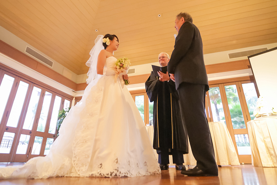 童夢 “ゆめ” を “かたち”に