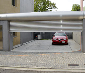 京都下鴨 林みのる自宅